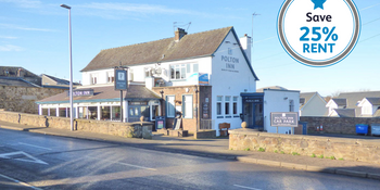 Polton Inn