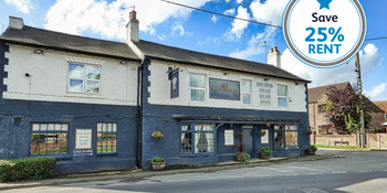Wheatsheaf
