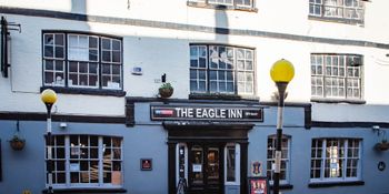 Eagle Inn