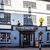 Eagle Inn
