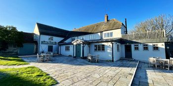 Elm Tree Inn