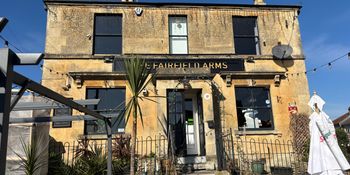 Fairfield Arms