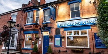 Brewers Arms