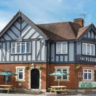 Plough