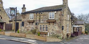 Windmill Inn