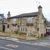 Windmill Inn