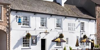 Blue Bell