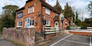 Hare & Hounds