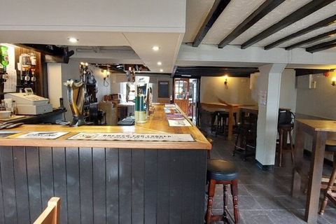 New Inn