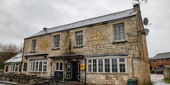 Globe Inn
