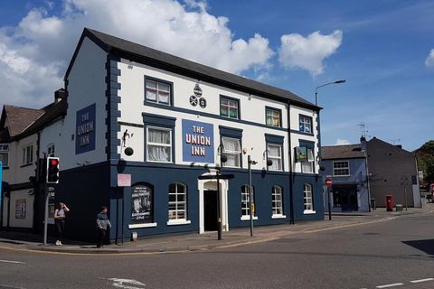 Union Inn