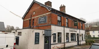 Coach & Horses