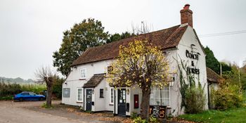 Coach & Horses