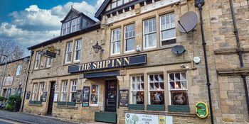 Ship Inn