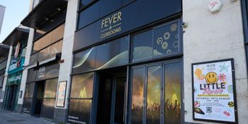 Fever