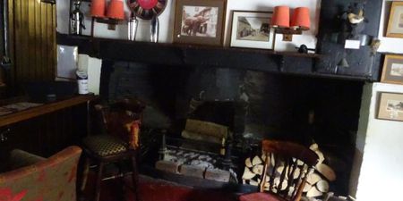 George & Dragon