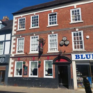 Red Lion