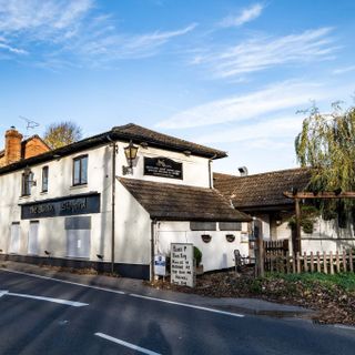 Swan Inn