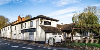 Swan Inn