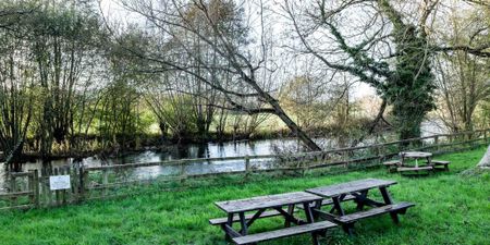 Swan Inn