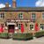 Wheatsheaf