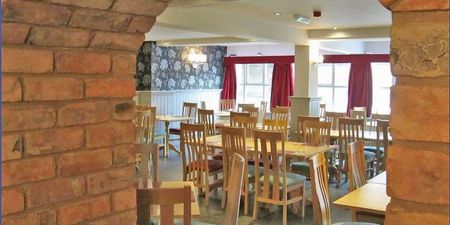 Wheatsheaf