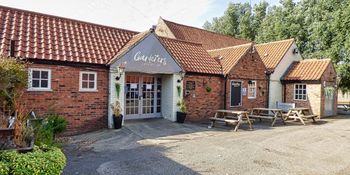 Gardeners Country Inn