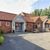 Gardeners Country Inn