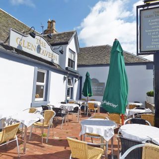 Glen Tavern
