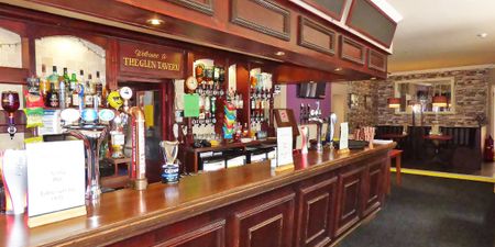 Glen Tavern