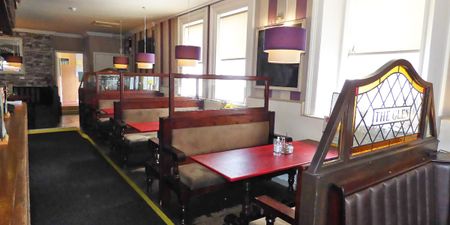 Glen Tavern