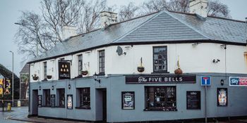 Five Bells Inn