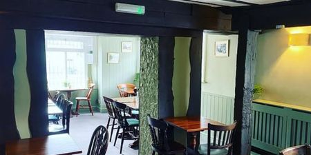 Village House Hotel