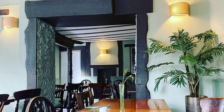 Village House Hotel