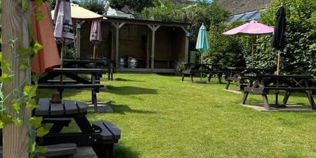 Village House Hotel