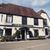 Village House Hotel
