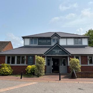 Village Inn