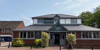Village Inn
