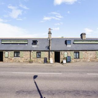 Abbey Inn
