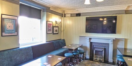 New Inn