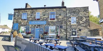 New Inn