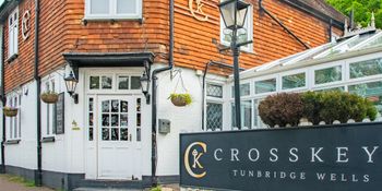 Cross Keys