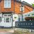 Cross Keys