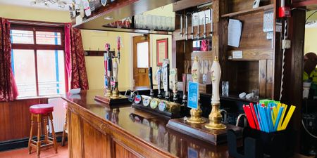Pheasant Inn