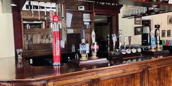 Pheasant Inn