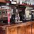 Pheasant Inn