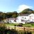Ynyscedwyn Arms