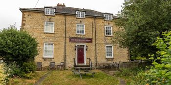 Thornhill Arms