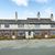 Travellers Rest Inn