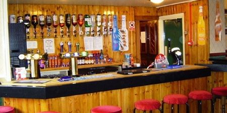 Kings Arms